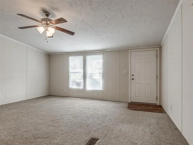 Photo 6 — 355370 E 970 Road, Sparks, OK 74869