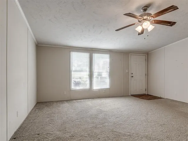 Photo 7 — 355370 E 970 Road, Sparks, OK 74869