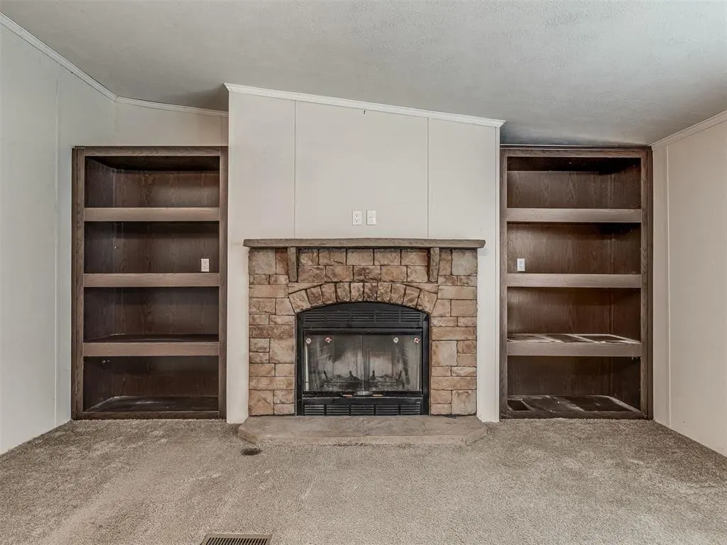 Photo 9 — 355370 E 970 Road, Sparks, OK 74869