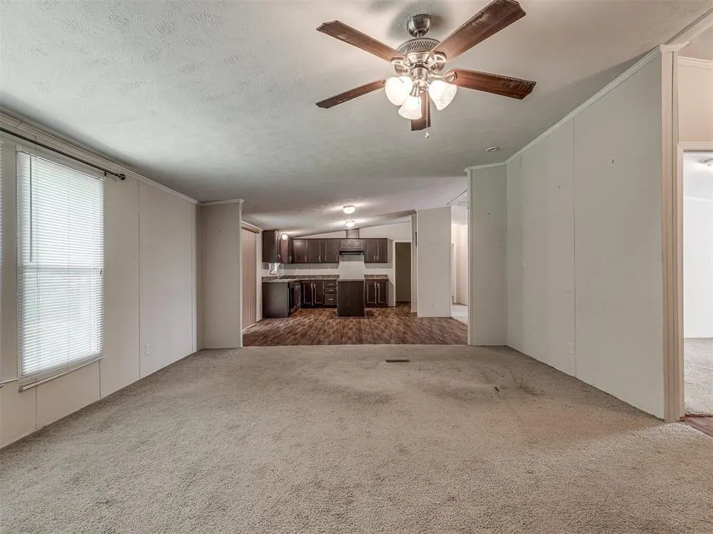 Photo 10 — 355370 E 970 Road, Sparks, OK 74869