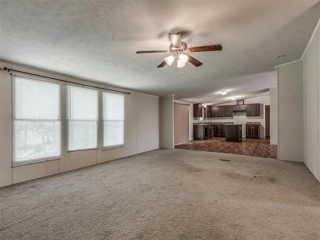 Photo 11 — 355370 E 970 Road, Sparks, OK 74869