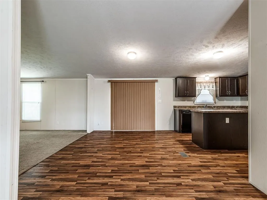 Photo 15 — 355370 E 970 Road, Sparks, OK 74869