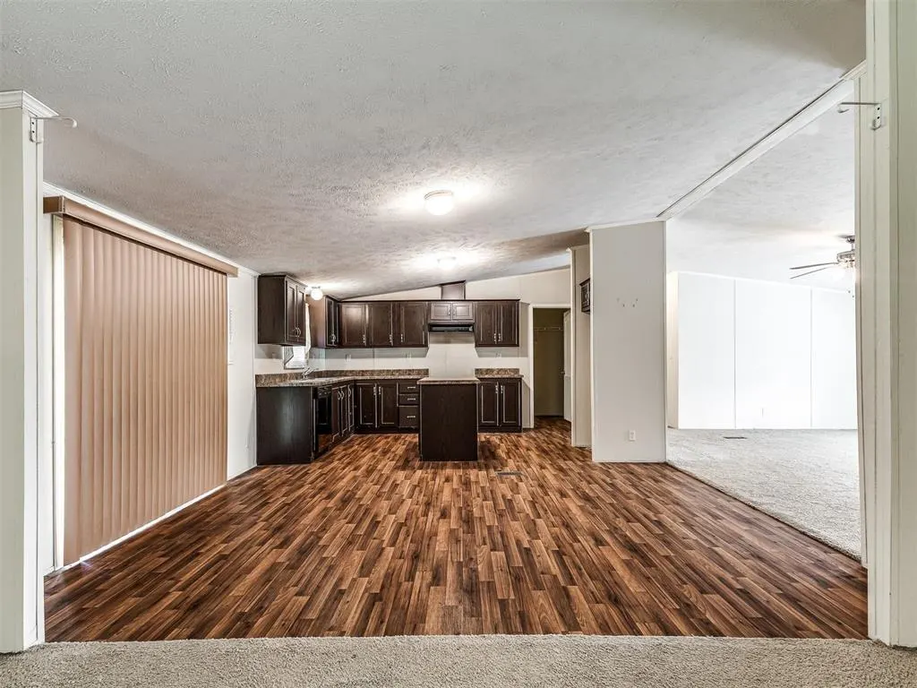 Photo 16 — 355370 E 970 Road, Sparks, OK 74869