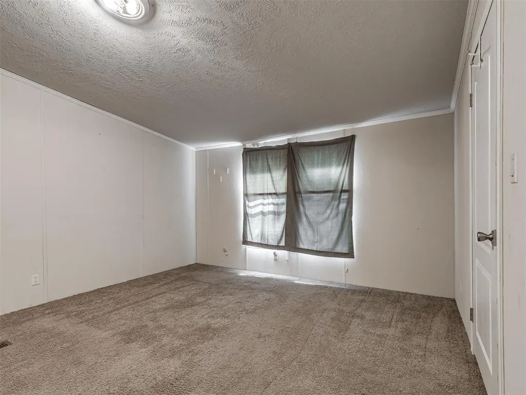 Photo 17 — 355370 E 970 Road, Sparks, OK 74869