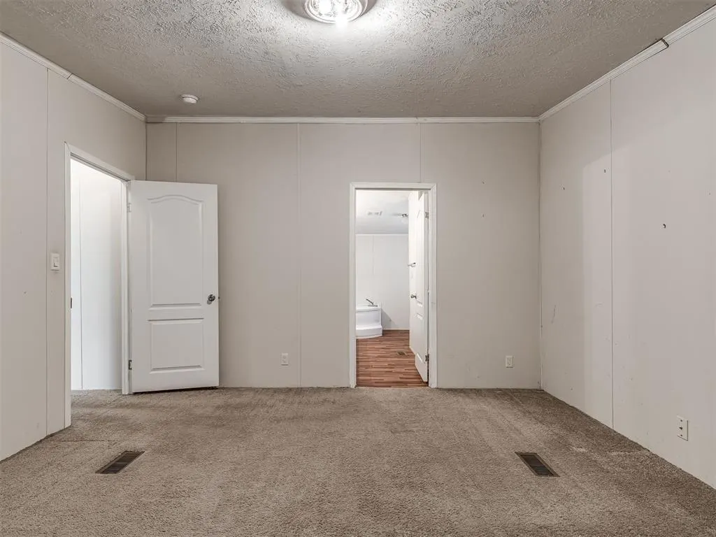 Photo 18 — 355370 E 970 Road, Sparks, OK 74869
