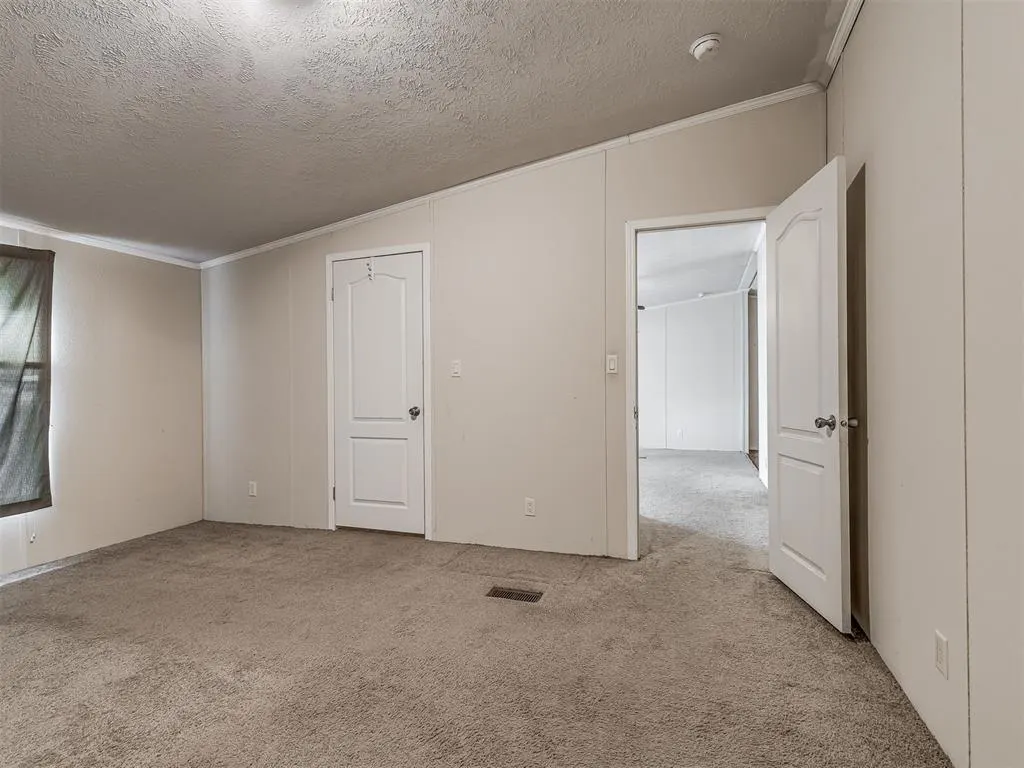 Photo 19 — 355370 E 970 Road, Sparks, OK 74869