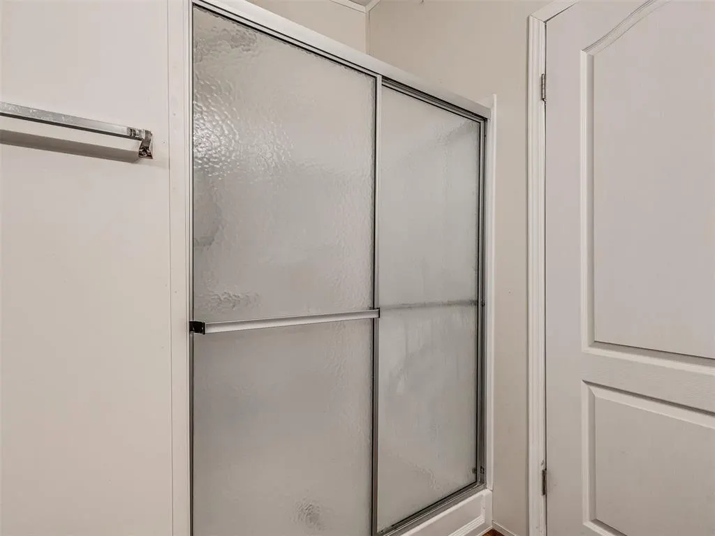 Photo 23 — 355370 E 970 Road, Sparks, OK 74869