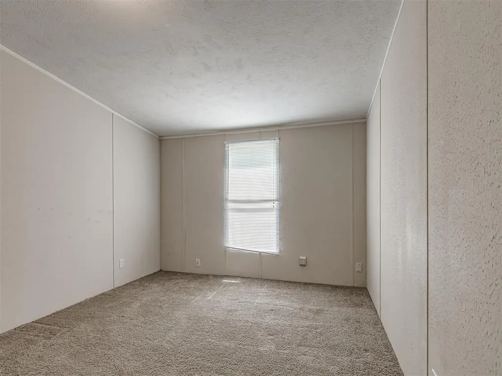 Photo 27 — 355370 E 970 Road, Sparks, OK 74869