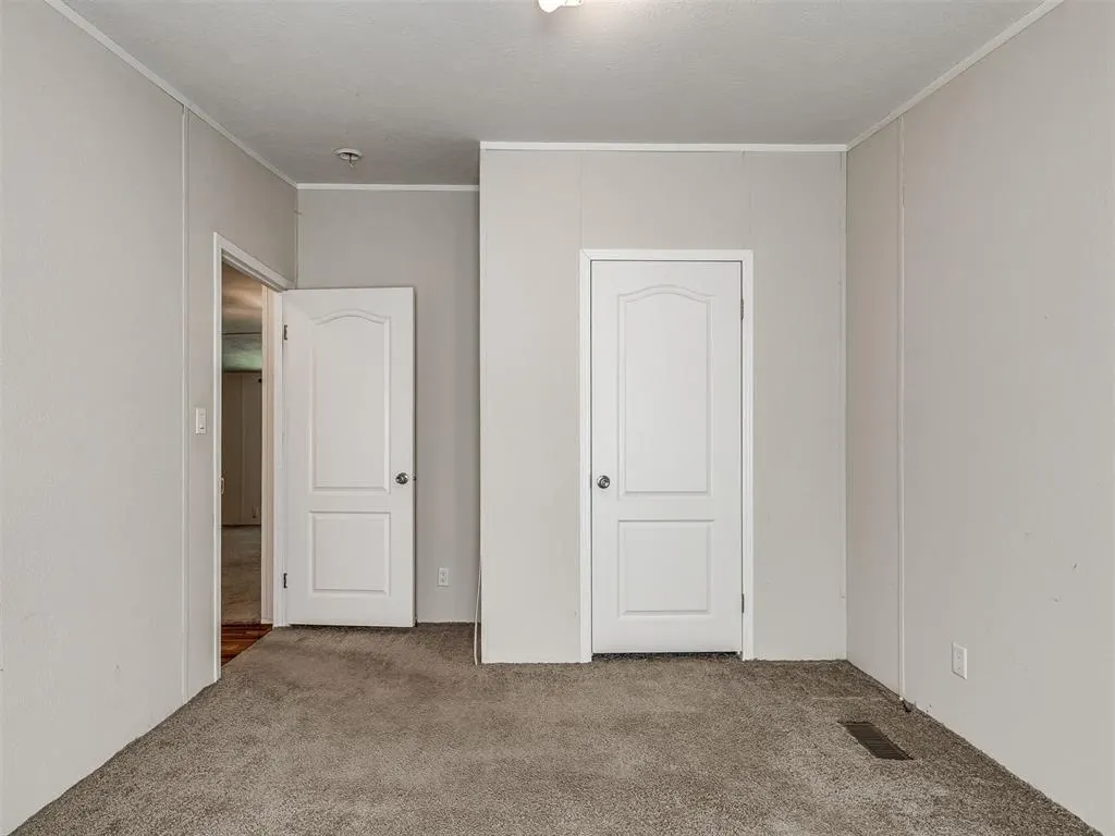 Photo 28 — 355370 E 970 Road, Sparks, OK 74869