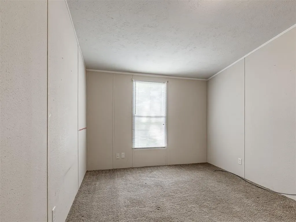 Photo 29 — 355370 E 970 Road, Sparks, OK 74869