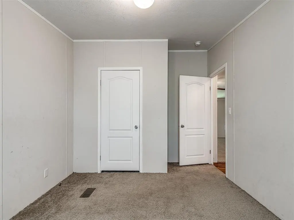 Photo 30 — 355370 E 970 Road, Sparks, OK 74869