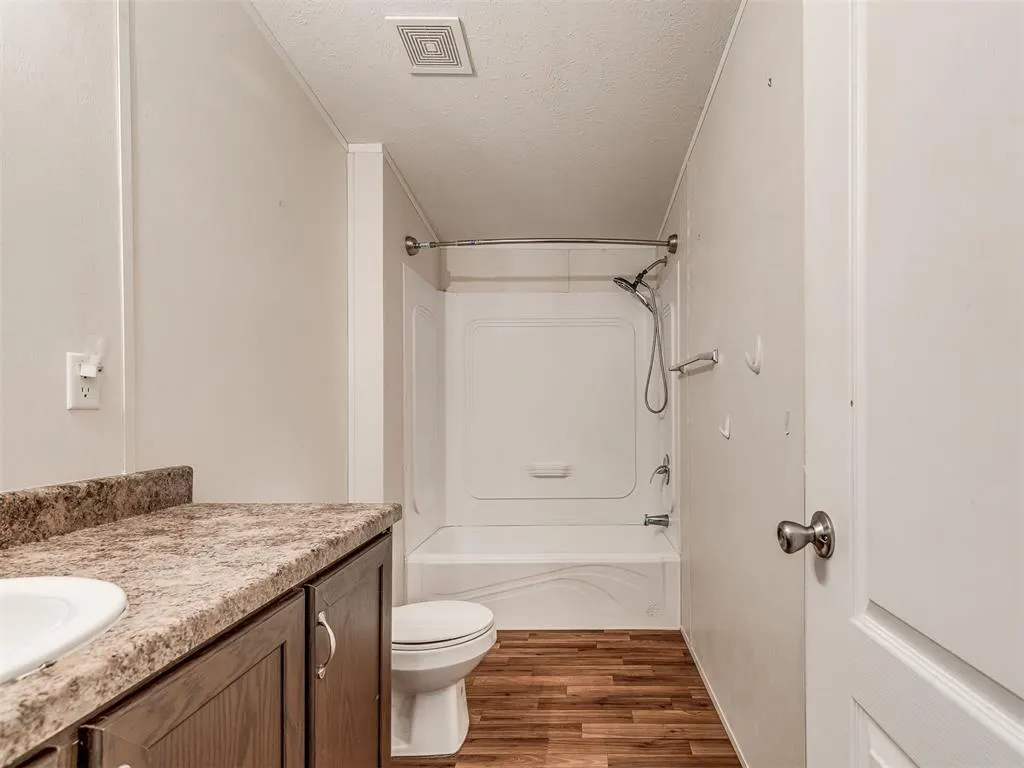 Photo 31 — 355370 E 970 Road, Sparks, OK 74869