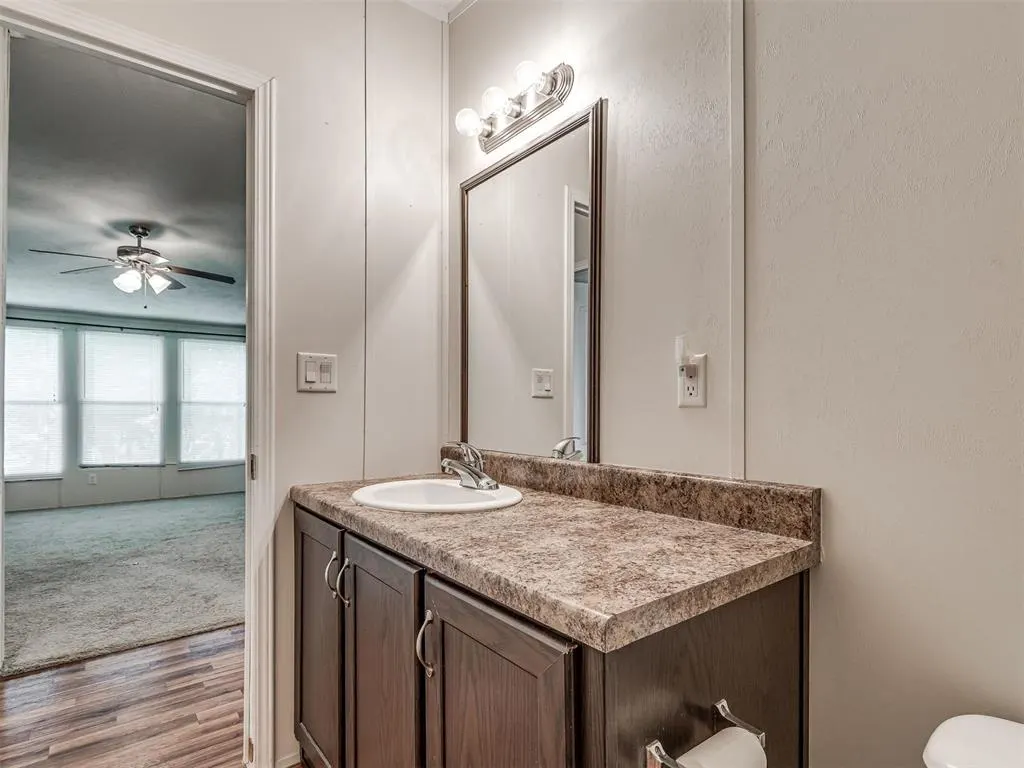 Photo 32 — 355370 E 970 Road, Sparks, OK 74869