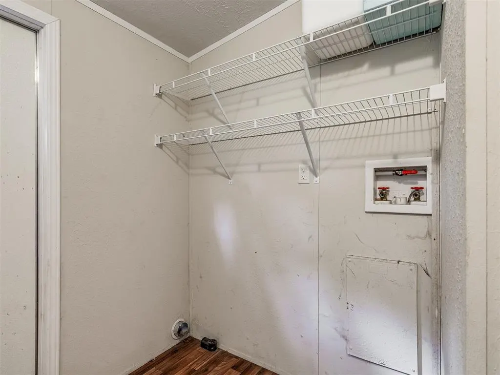 Photo 34 — 355370 E 970 Road, Sparks, OK 74869