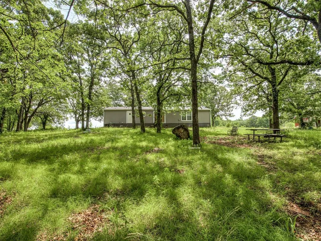 Photo 35 — 355370 E 970 Road, Sparks, OK 74869