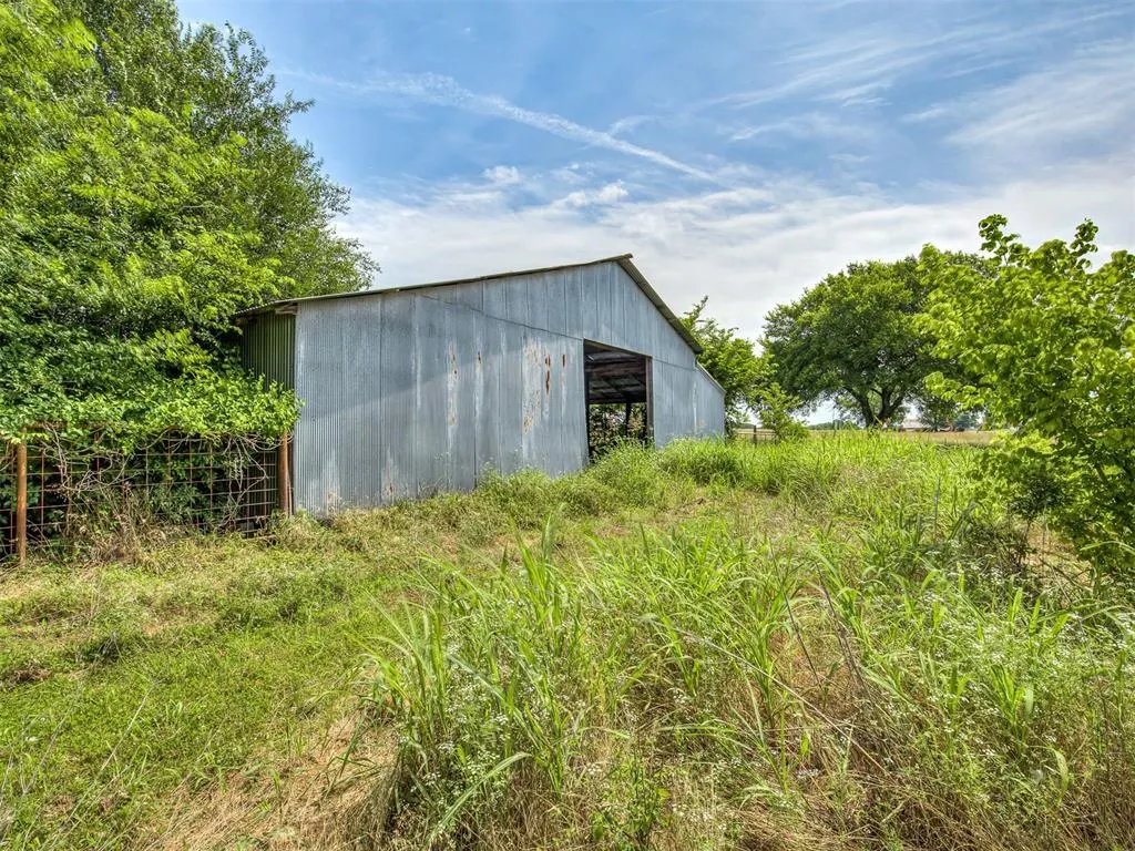 Photo 37 — 355370 E 970 Road, Sparks, OK 74869