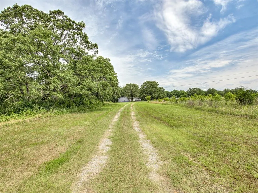 Photo 38 — 355370 E 970 Road, Sparks, OK 74869