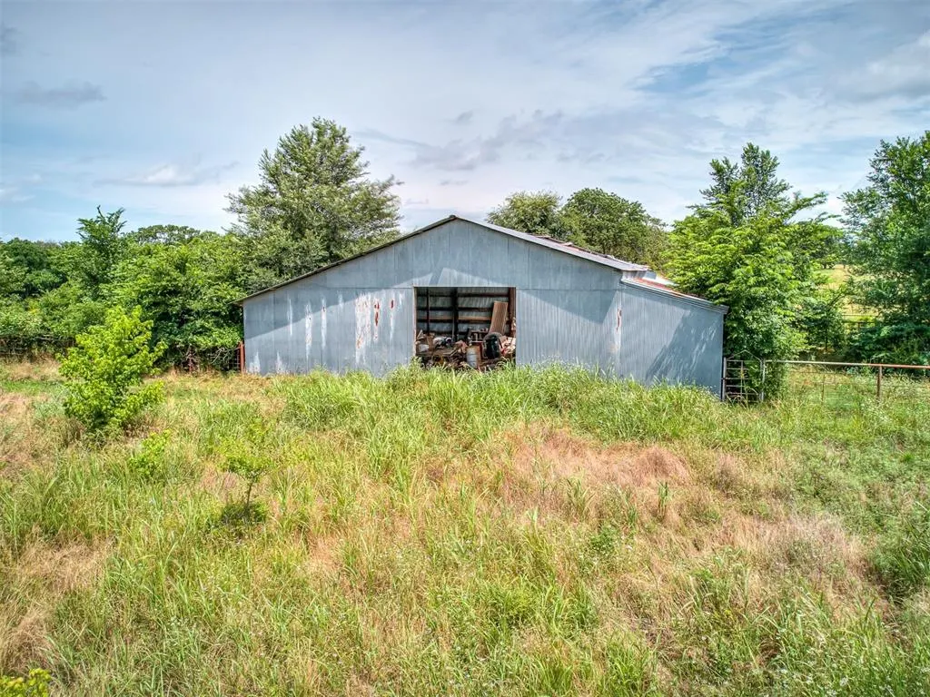 Photo 39 — 355370 E 970 Road, Sparks, OK 74869
