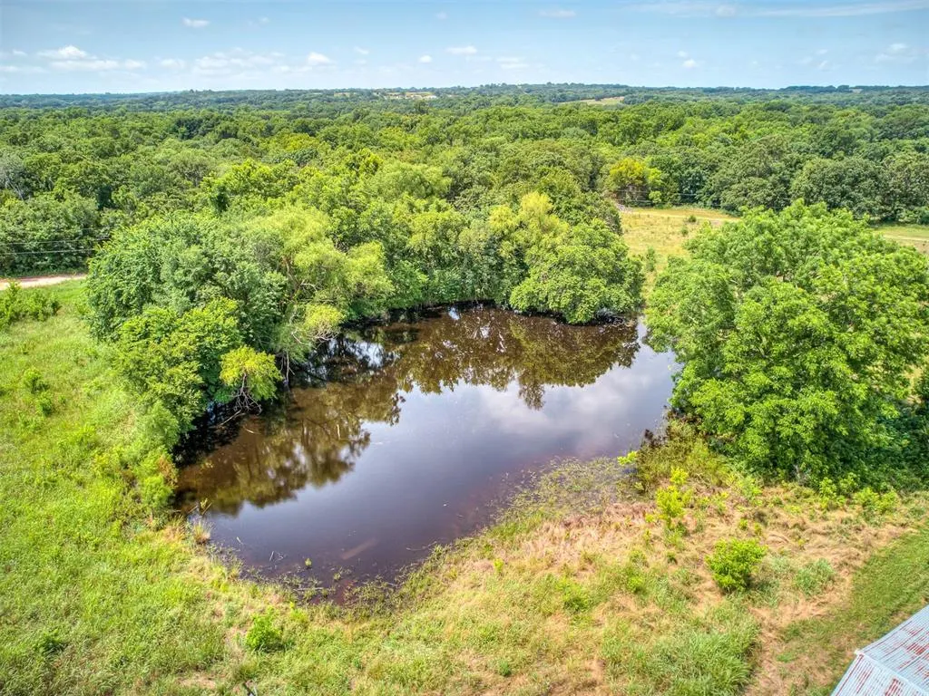 Photo 40 — 355370 E 970 Road, Sparks, OK 74869