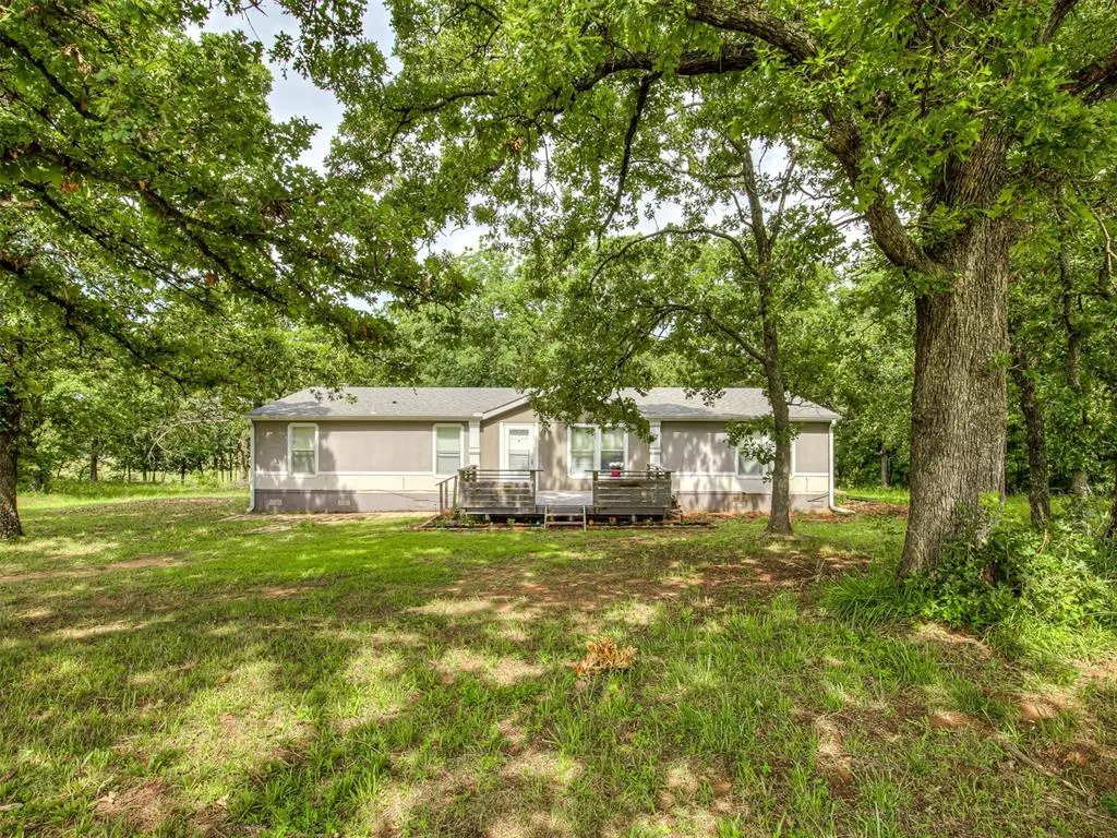 Photo 41 — 355370 E 970 Road, Sparks, OK 74869