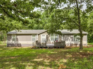 Sold home at 355370 E 970 Road