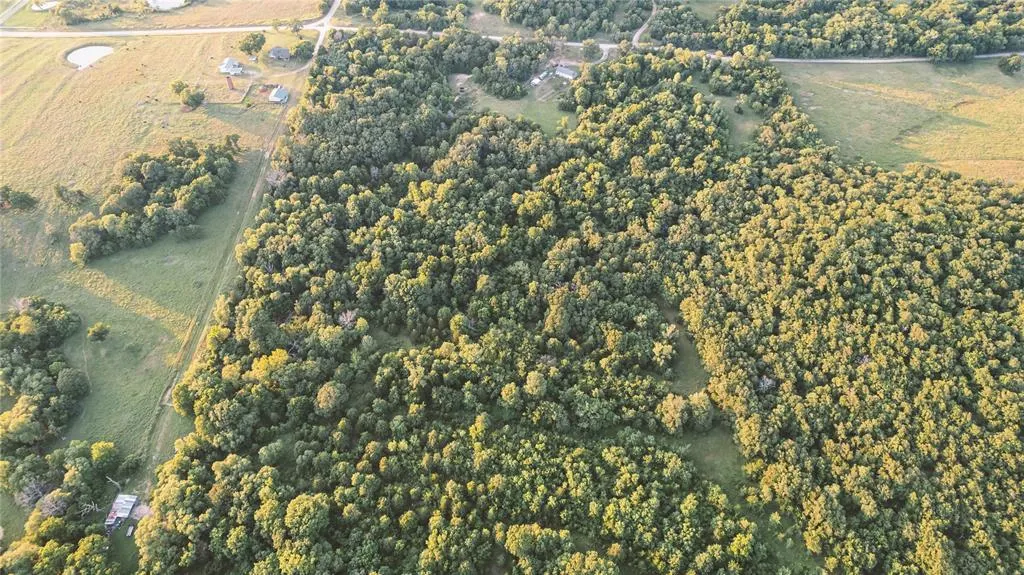 Photo 5 — 0 E 1140 Road, Weleetka, OK 74880