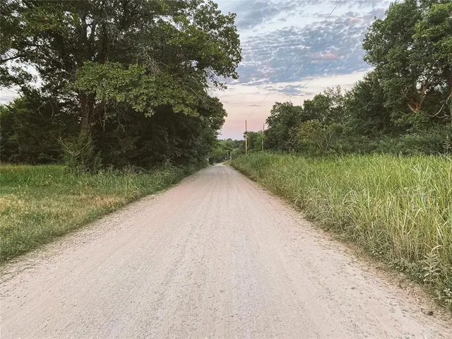 Photo 6 — 0 E 1140 Road, Weleetka, OK 74880
