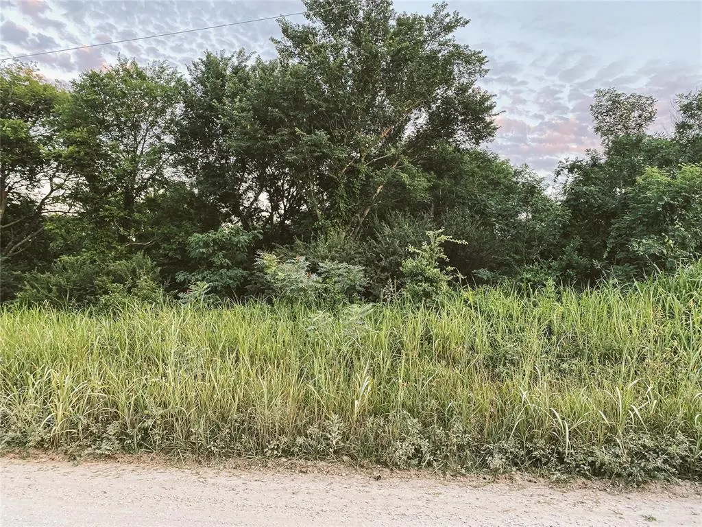 Photo 7 — 0 E 1140 Road, Weleetka, OK 74880