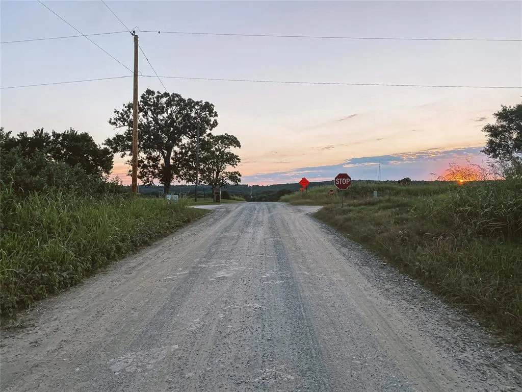 Photo 8 — 0 E 1140 Road, Weleetka, OK 74880