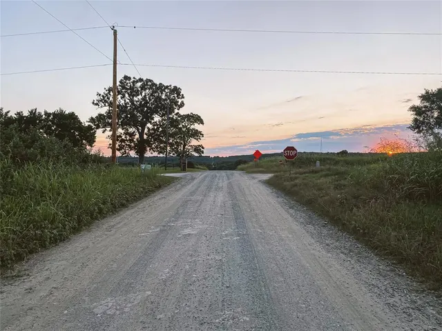 Photo 8 — 0 E 1140 Road, Weleetka, OK 74880