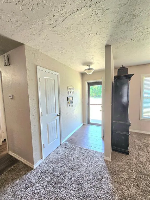 Photo 6 — 2015 Willard Drive, Altus, OK 73521