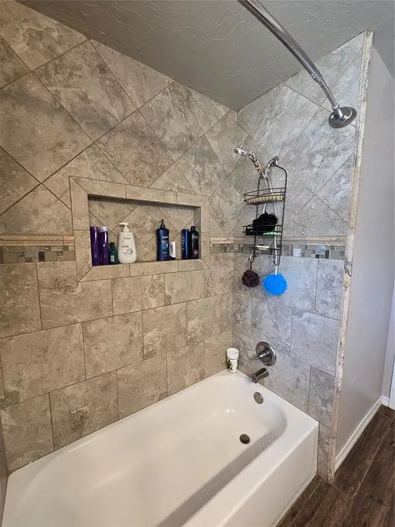Photo 19 — 2015 Willard Drive, Altus, OK 73521