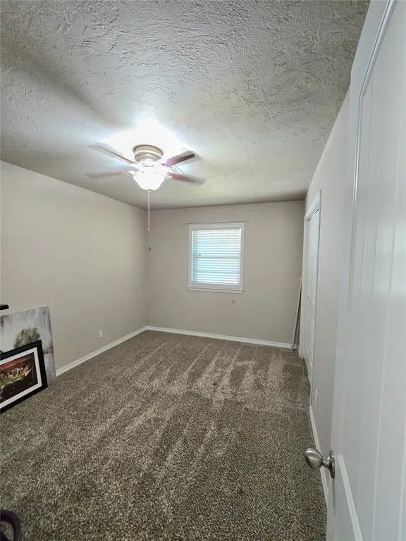 Photo 20 — 2015 Willard Drive, Altus, OK 73521