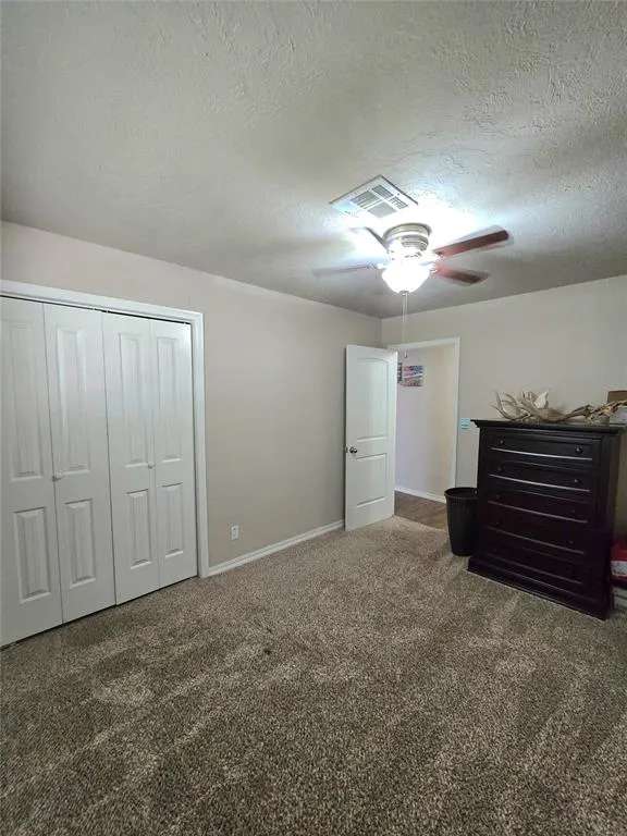 Photo 21 — 2015 Willard Drive, Altus, OK 73521