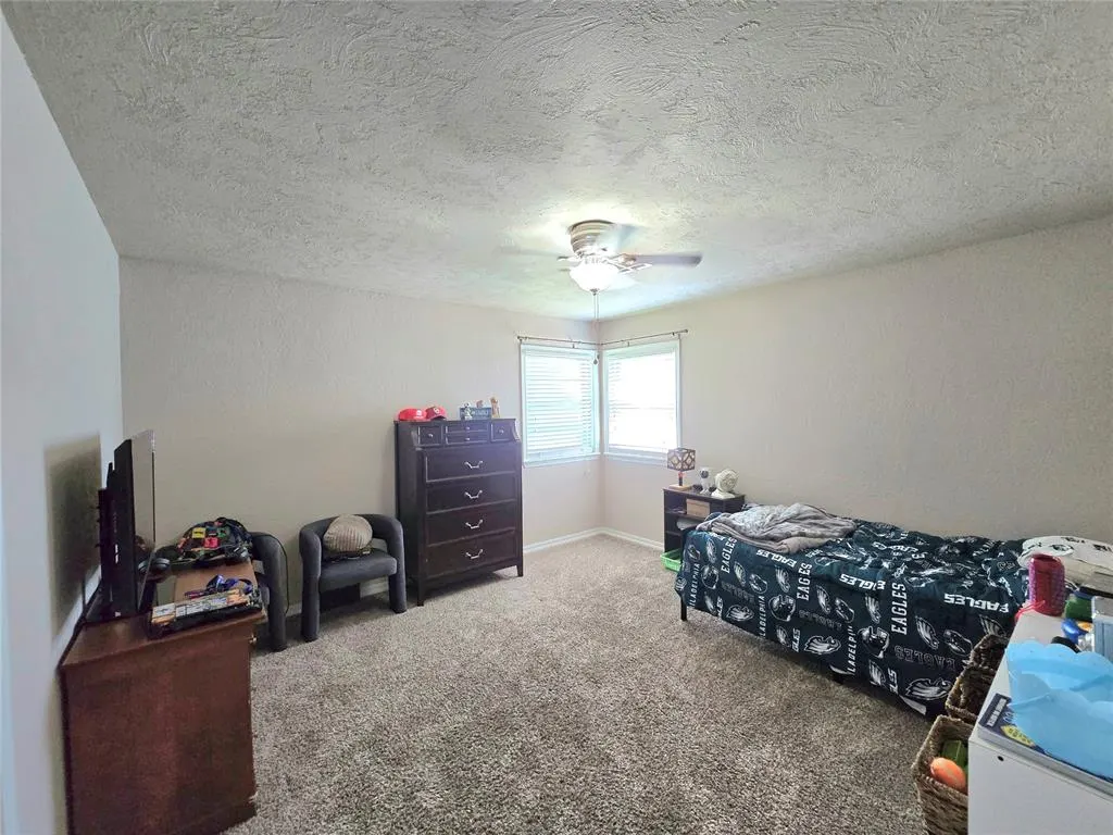 Photo 22 — 2015 Willard Drive, Altus, OK 73521