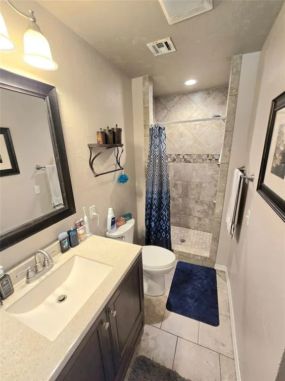 Photo 27 — 2015 Willard Drive, Altus, OK 73521
