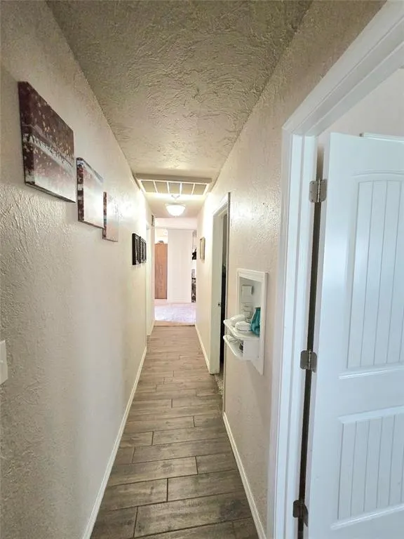 Photo 28 — 2015 Willard Drive, Altus, OK 73521