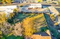 Photo 2 — 2321 N Barnes Avenue, Oklahoma City, OK 73107