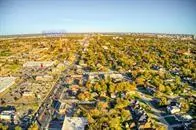Photo 5 — 2321 N Barnes Avenue, Oklahoma City, OK 73107