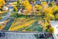 Photo 6 — 2321 N Barnes Avenue, Oklahoma City, OK 73107