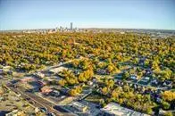 Photo 7 — 2321 N Barnes Avenue, Oklahoma City, OK 73107