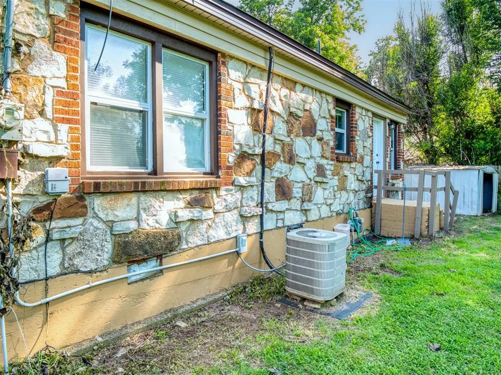 Photo 17 — 2109 SE Mickey Road, Del City, OK 73115