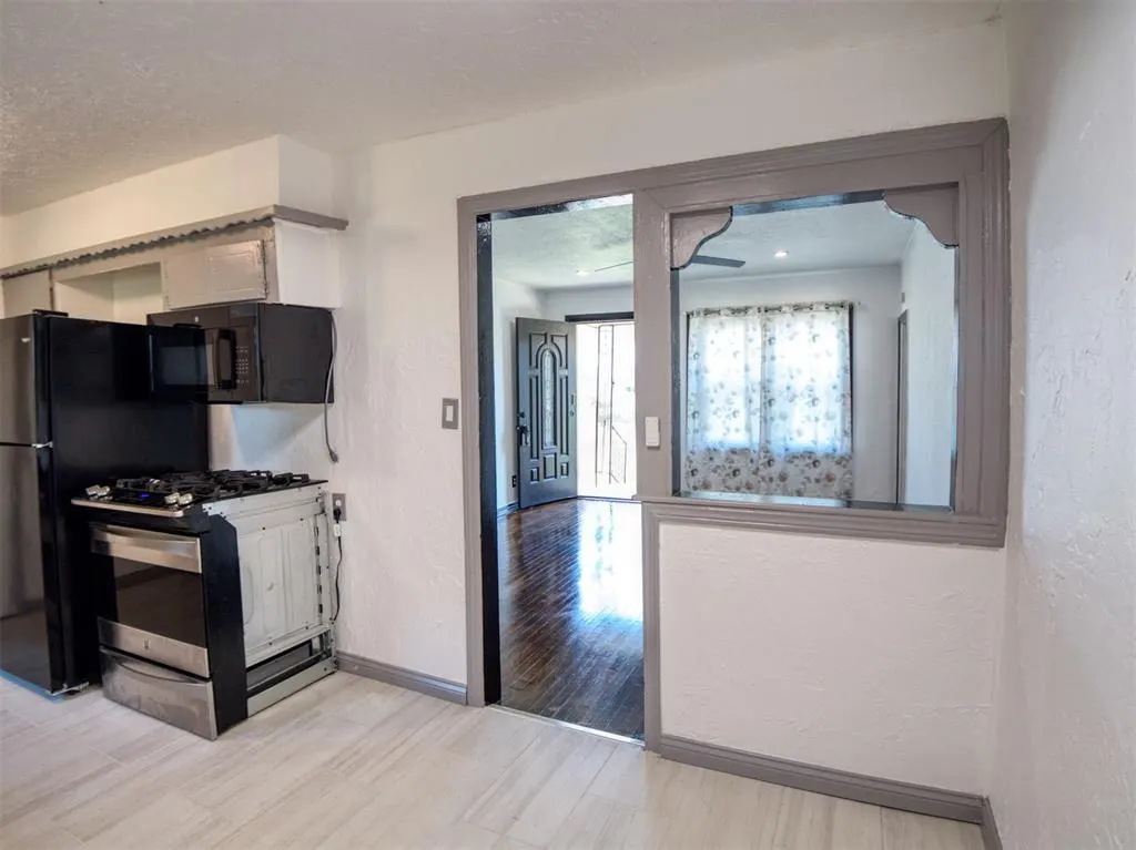 Photo 9 — 2109 SE Mickey Road, Del City, OK 73115