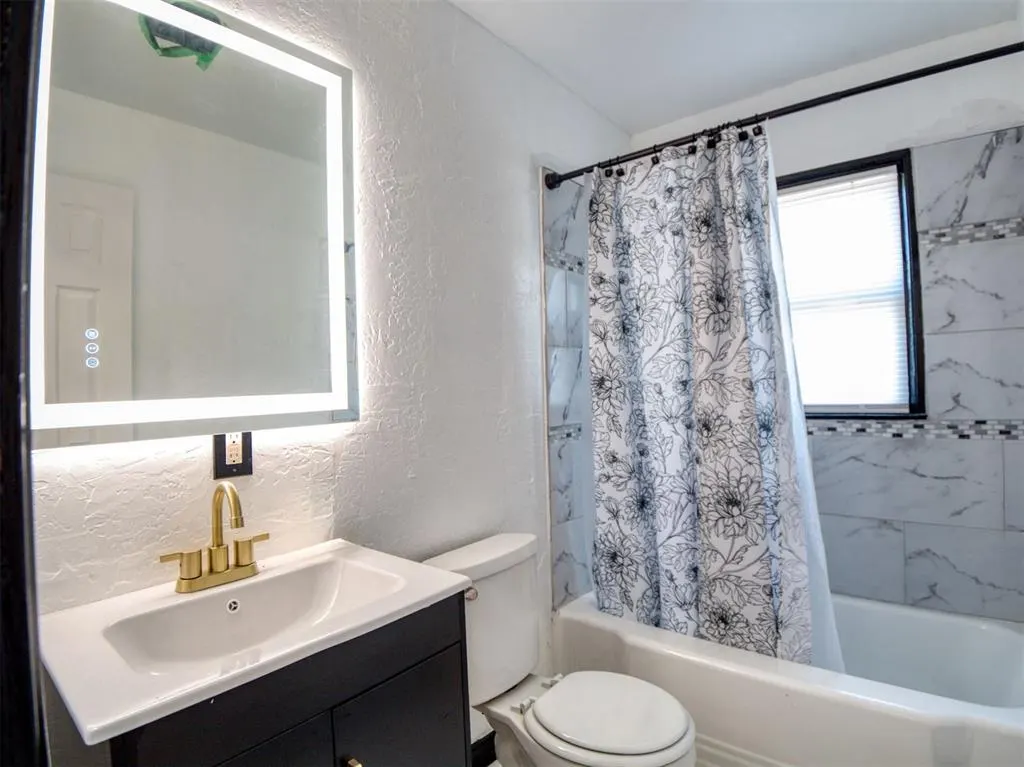 Photo 10 — 2109 SE Mickey Road, Del City, OK 73115