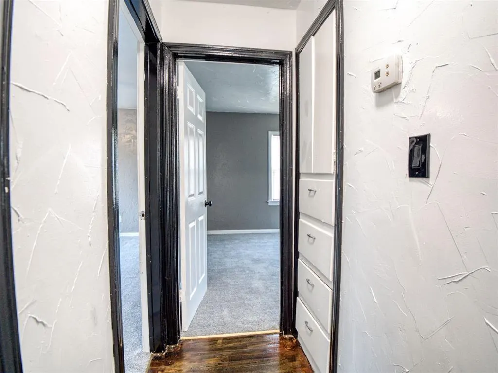 Photo 11 — 2109 SE Mickey Road, Del City, OK 73115