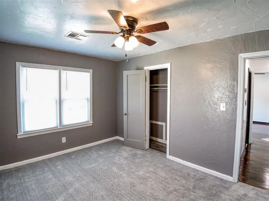 Photo 12 — 2109 SE Mickey Road, Del City, OK 73115