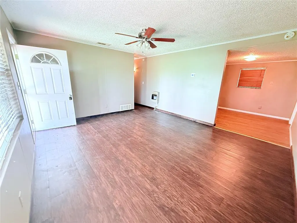 Photo 8 — 1210 Walnut Street, Ninnekah, OK 73067