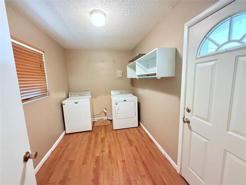 Photo 24 — 1210 Walnut Street, Ninnekah, OK 73067