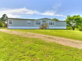 Sold home at 17151 Rolling Meadows