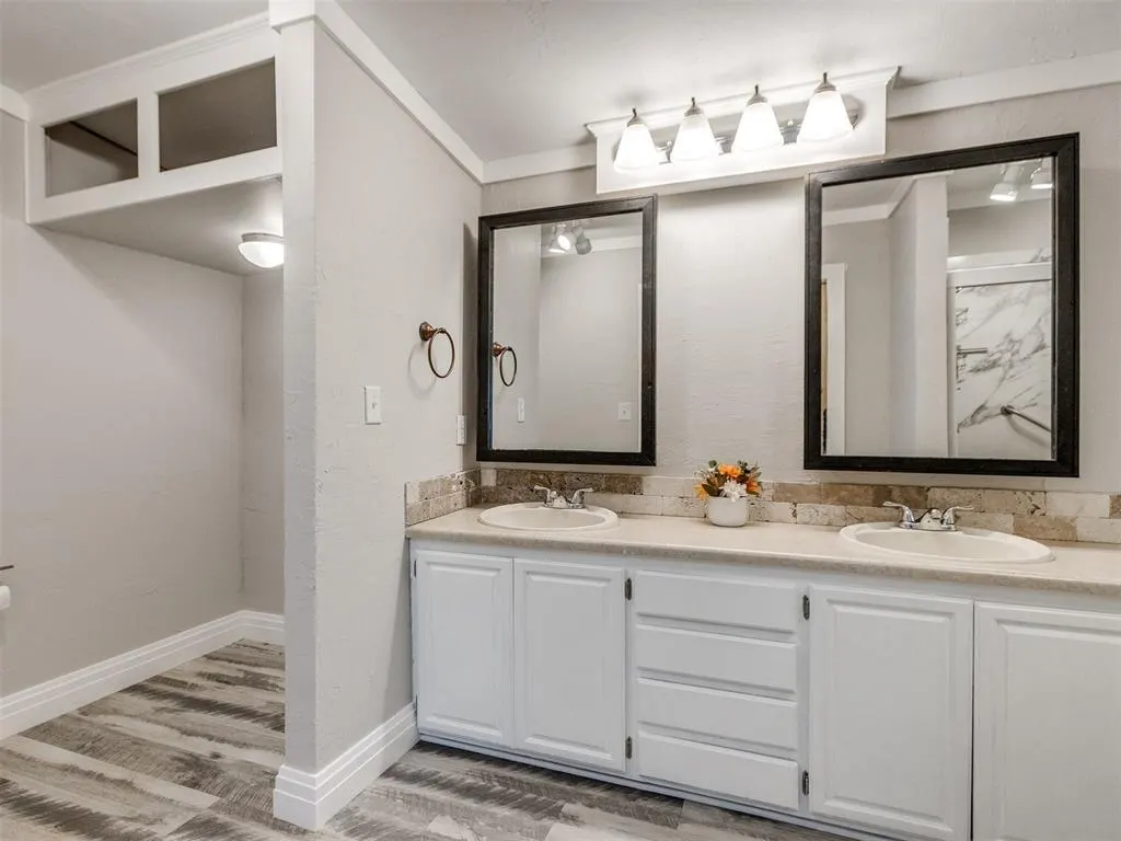 Photo 6 — 17151 Rolling Meadows, Newalla, OK 74857
